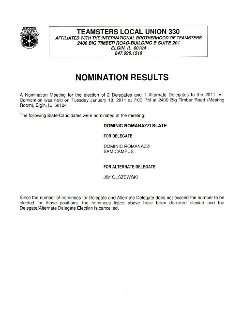 2011 Delegate Results0001