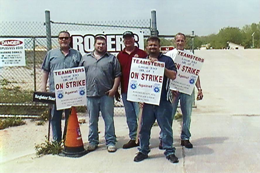 2011 Rogers Strike0005