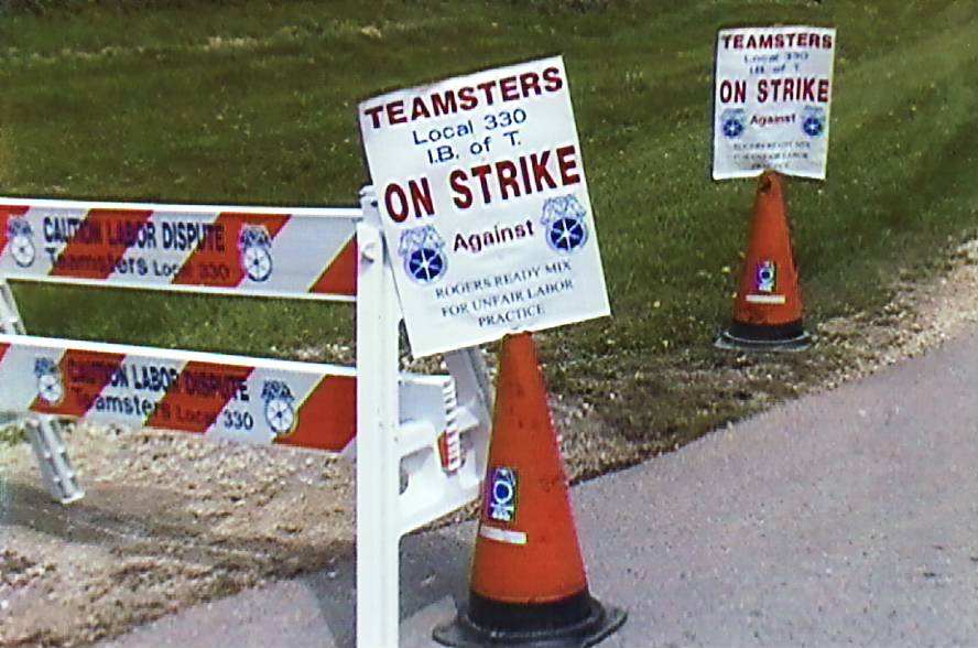 2011 Rogers Strike0006