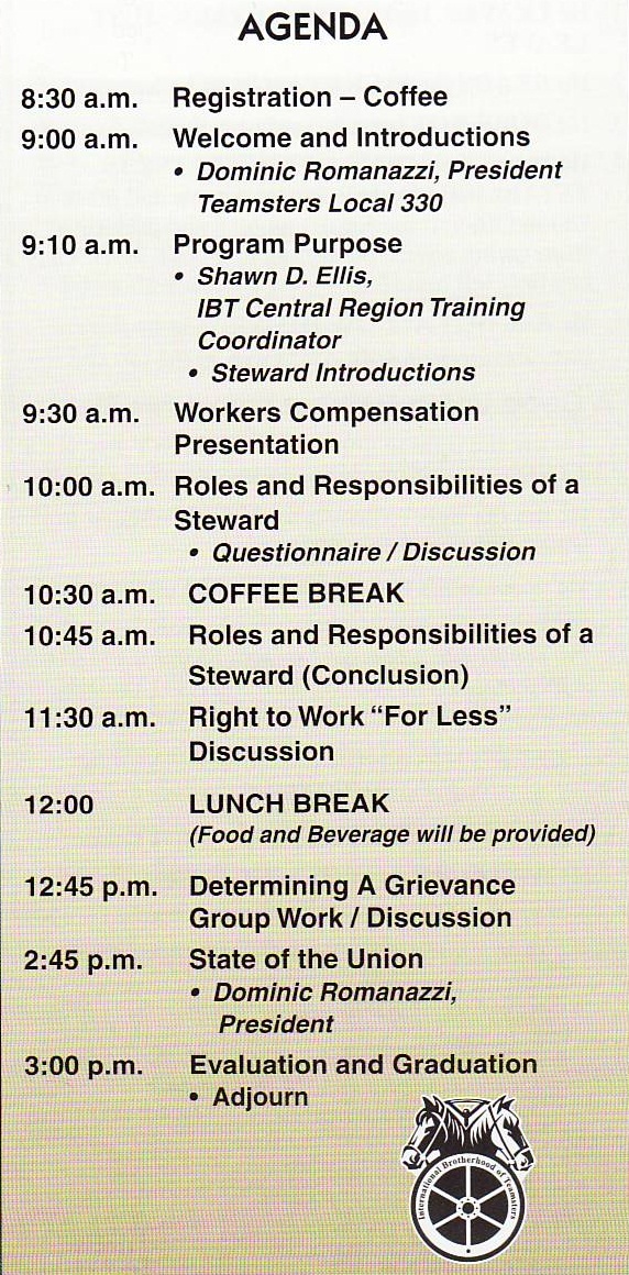 steward seminar 2012 (3)
