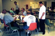 2007 Steward Seminar pic3